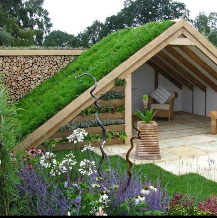 Vila Caravans Park & Glamping Tents In The Vineyard Turda Exteriér fotografie